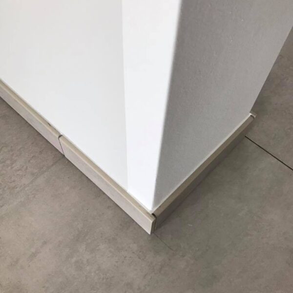 Vymalba domu Brno
