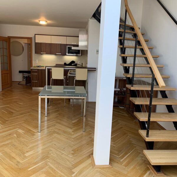 Malirské práce brno